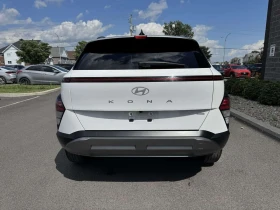 Hyundai Kona * 2.0L Preferred AWD w/Trend Package * CARFAX * ОП - 22400 € - 61536407 3 | Car24.bg Hyundai Kona * 2.0L Preferred AWD w/Trend Package * CARFAX * ОП - 22400 € - 61536407 3