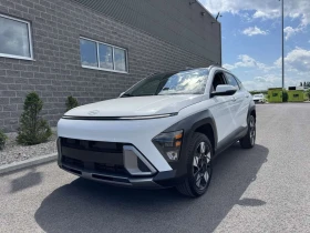 Hyundai Kona * 2.0L Preferred AWD w/Trend Package * CARFAX * ОП - 22400 € - 61536407 14 | Car24.bg Hyundai Kona * 2.0L Preferred AWD w/Trend Package * CARFAX * ОП - 22400 € - 61536407 14
