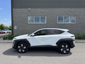 Hyundai Kona * 2.0L Preferred AWD w/Trend Package * CARFAX * ОП - 22400 € - 61536407 2 | Car24.bg Hyundai Kona * 2.0L Preferred AWD w/Trend Package * CARFAX * ОП - 22400 € - 61536407 2