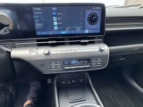 Hyundai Kona * 2.0L Preferred AWD w/Trend Package * CARFAX * ОП - 22400 € - 61536407 7 | Car24.bg Hyundai Kona * 2.0L Preferred AWD w/Trend Package * CARFAX * ОП - 22400 € - 61536407 7