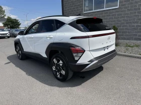 Hyundai Kona * 2.0L Preferred AWD w/Trend Package * CARFAX * ОП - 22400 € - 61536407 8 | Car24.bg Hyundai Kona * 2.0L Preferred AWD w/Trend Package * CARFAX * ОП - 22400 € - 61536407 8