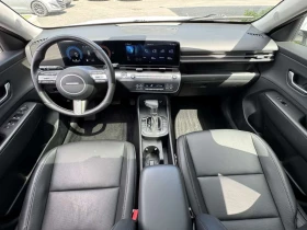 Hyundai Kona * 2.0L Preferred AWD w/Trend Package * CARFAX * ОП - 22400 € - 61536407 4 | Car24.bg Hyundai Kona * 2.0L Preferred AWD w/Trend Package * CARFAX * ОП - 22400 € - 61536407 4