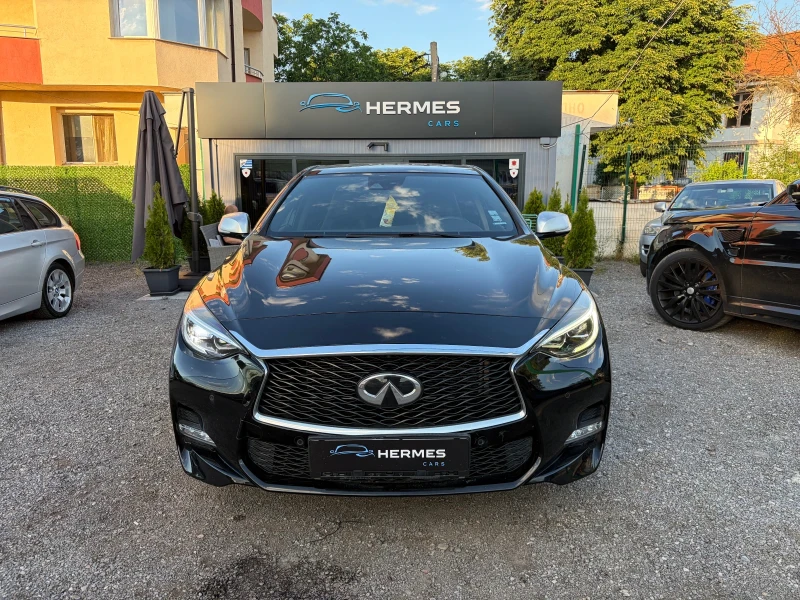 Infiniti Q30 S - 15999 € / 31291.32 лв. - 37401304 1 | Car24.bg Infiniti Q30 S - 15999 € / 31291.32 лв. - 37401304 1