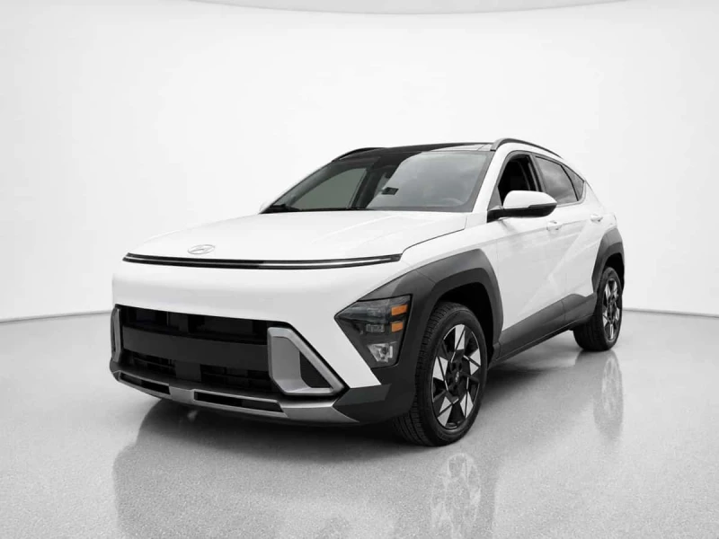 Hyundai Kona * 2.0L Preferred AWD w/Trend Package * CARFAX * ОП - 22400 € - 61536407 1 | Car24.bg Hyundai Kona * 2.0L Preferred AWD w/Trend Package * CARFAX * ОП - 22400 € - 61536407 1