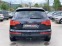 Обява за продажба на Audi Q7 3.0 TDI S LINE ~26 900 лв. - изображение 7