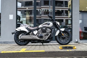 Benda Darkflag 500 V4 | Auto.bg — изображение 2 Benda Darkflag 500 V4 | Auto.bg — изображение 2