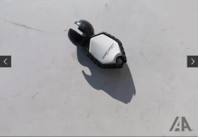 Can-Am Maverick R X RS/ ЗАСТРАХОВАТЕЛ/ 1487 КМ! | Auto.bg — изображение 11 Can-Am Maverick R X RS/ ЗАСТРАХОВАТЕЛ/ 1487 КМ! | Auto.bg — изображение 11