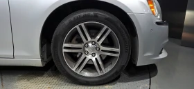 Chrysler 300c 3.6 autogeorge.com - 8400 € / 16428.97 лв. - 35438274 5 | Car24.bg Chrysler 300c 3.6 autogeorge.com - 8400 € / 16428.97 лв. - 35438274 5