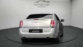 Chrysler 300c 3.6 autogeorge.com - 8400 € / 16428.97 лв. - 35438274 4 | Car24.bg Chrysler 300c 3.6 autogeorge.com - 8400 € / 16428.97 лв. - 35438274 4