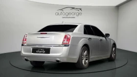 Chrysler 300c 3.6 autogeorge.com - 8400 € / 16428.97 лв. - 35438274 2 | Car24.bg Chrysler 300c 3.6 autogeorge.com - 8400 € / 16428.97 лв. - 35438274 2