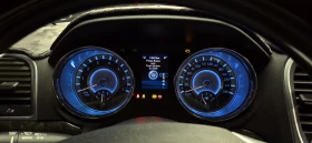 Chrysler 300c 3.6 autogeorge.com - 8400 € / 16428.97 лв. - 35438274 7 | Car24.bg Chrysler 300c 3.6 autogeorge.com - 8400 € / 16428.97 лв. - 35438274 7