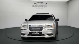 Chrysler 300c 3.6 autogeorge.com - 8400 € / 16428.97 лв. - 35438274 3 | Car24.bg Chrysler 300c 3.6 autogeorge.com - 8400 € / 16428.97 лв. - 35438274 3