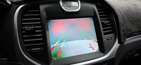 Chrysler 300c 3.6 autogeorge.com - 8400 € / 16428.97 лв. - 35438274 14 | Car24.bg Chrysler 300c 3.6 autogeorge.com - 8400 € / 16428.97 лв. - 35438274 14