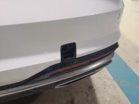 Audi A4 * АвтоКредит* Цена до БГ* - 16999 € / 33247.15 лв. - 43809493 14 | Car24.bg Audi A4 * АвтоКредит* Цена до БГ* - 16999 € / 33247.15 лв. - 43809493 14