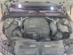 Audi A4 * АвтоКредит* Цена до БГ* - 16999 € / 33247.15 лв. - 43809493 13 | Car24.bg Audi A4 * АвтоКредит* Цена до БГ* - 16999 € / 33247.15 лв. - 43809493 13