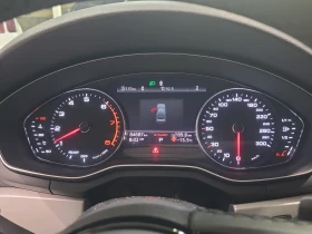 Audi A4 * АвтоКредит* Цена до БГ* - 16999 € / 33247.15 лв. - 43809493 7 | Car24.bg Audi A4 * АвтоКредит* Цена до БГ* - 16999 € / 33247.15 лв. - 43809493 7