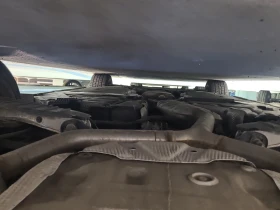 Audi A4 * АвтоКредит* Цена до БГ* - 16999 € / 33247.15 лв. - 43809493 12 | Car24.bg Audi A4 * АвтоКредит* Цена до БГ* - 16999 € / 33247.15 лв. - 43809493 12