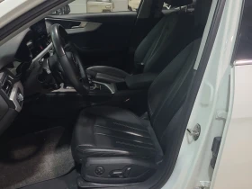 Audi A4 * АвтоКредит* Цена до БГ* - 16999 € / 33247.15 лв. - 43809493 5 | Car24.bg Audi A4 * АвтоКредит* Цена до БГ* - 16999 € / 33247.15 лв. - 43809493 5