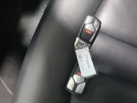 Audi A4 * АвтоКредит* Цена до БГ* - 16999 € / 33247.15 лв. - 43809493 6 | Car24.bg Audi A4 * АвтоКредит* Цена до БГ* - 16999 € / 33247.15 лв. - 43809493 6