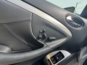 Mercedes-Benz CLK 320 CDI - 5999 € / 11733.02 лв. - 94798437 11 | Car24.bg Mercedes-Benz CLK 320 CDI - 5999 € / 11733.02 лв. - 94798437 11