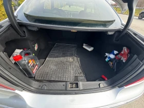 Mercedes-Benz CLK 320 CDI - 5999 € / 11733.02 лв. - 94798437 8 | Car24.bg Mercedes-Benz CLK 320 CDI - 5999 € / 11733.02 лв. - 94798437 8