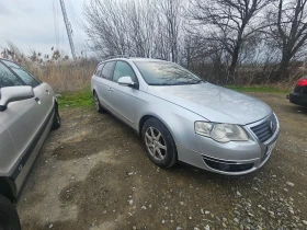 VW Passat 2.0 Tdi BMP - 2300 € / 4498.41 лв. - 17917328 4 | Car24.bg VW Passat 2.0 Tdi BMP - 2300 € / 4498.41 лв. - 17917328 4