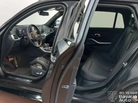 BMW M3 Competition xDrive Touring Sportautomatic - 103700 € / 202819.57 лв. - 83052526 5 | Car24.bg BMW M3 Competition xDrive Touring Sportautomatic - 103700 € / 202819.57 лв. - 83052526 5