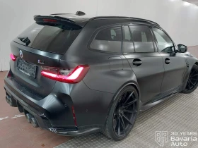 BMW M3 Competition xDrive Touring Sportautomatic - 103700 € / 202819.57 лв. - 83052526 3 | Car24.bg BMW M3 Competition xDrive Touring Sportautomatic - 103700 € / 202819.57 лв. - 83052526 3