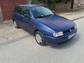 Seat Ibiza 1.4 Бензин - 1000 € / 1955.83 лв. - 66134104 3 | Car24.bg Seat Ibiza 1.4 Бензин - 1000 € / 1955.83 лв. - 66134104 3