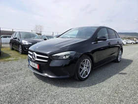Mercedes-Benz B 180 Навигация кожа Автомат - Car24.bg Mercedes-Benz B 180 Навигация кожа Автомат