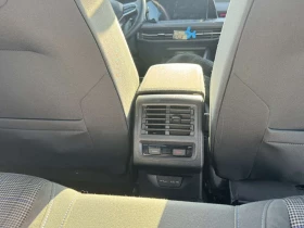 VW Golf GTE | Auto.bg — изображение 7 VW Golf GTE | Auto.bg — изображение 7