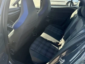 VW Golf GTE | Auto.bg — изображение 6 VW Golf GTE | Auto.bg — изображение 6