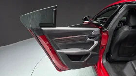 Peugeot 508 Панорама | Адаптивен Круиз | Кожа | Ел. Багажник | Auto.bg — изображение 10 Peugeot 508 Панорама | Адаптивен Круиз | Кожа | Ел. Багажник | Auto.bg — изображение 10