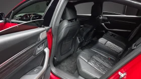 Peugeot 508 Панорама | Адаптивен Круиз | Кожа | Ел. Багажник | Auto.bg — изображение 11 Peugeot 508 Панорама | Адаптивен Круиз | Кожа | Ел. Багажник | Auto.bg — изображение 11