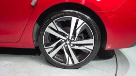 Peugeot 508 Панорама | Адаптивен Круиз | Кожа | Ел. Багажник | Auto.bg — изображение 3 Peugeot 508 Панорама | Адаптивен Круиз | Кожа | Ел. Багажник | Auto.bg — изображение 3