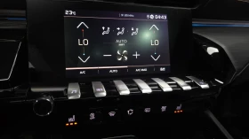 Peugeot 508 Панорама | Адаптивен Круиз | Кожа | Ел. Багажник | Auto.bg — изображение 13 Peugeot 508 Панорама | Адаптивен Круиз | Кожа | Ел. Багажник | Auto.bg — изображение 13