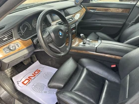 BMW 730 D EURO5 | Auto.bg — изображение 8 BMW 730 D EURO5 | Auto.bg — изображение 8