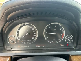 BMW 730 D EURO5 | Auto.bg — изображение 13 BMW 730 D EURO5 | Auto.bg — изображение 13