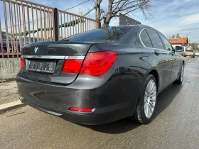 BMW 730 D EURO5 | Auto.bg — изображение 7 BMW 730 D EURO5 | Auto.bg — изображение 7
