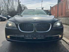 BMW 730 D EURO5 | Auto.bg — изображение 3 BMW 730 D EURO5 | Auto.bg — изображение 3