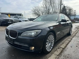 BMW 730 D EURO5 | Auto.bg — изображение 4 BMW 730 D EURO5 | Auto.bg — изображение 4