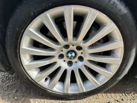 BMW 730 D EURO5 | Auto.bg — изображение 14 BMW 730 D EURO5 | Auto.bg — изображение 14