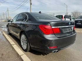 BMW 730 D EURO5 | Auto.bg — изображение 5 BMW 730 D EURO5 | Auto.bg — изображение 5
