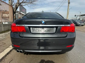 BMW 730 D EURO5 | Auto.bg — изображение 6 BMW 730 D EURO5 | Auto.bg — изображение 6