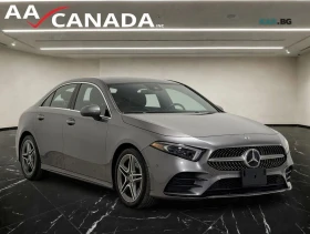 Mercedes-Benz A 220 * 4MATIC * АвтоКредит * (ЦЕНА ДО БГ)* - 22999 € / 44982.13 лв. - 74525350 2 | Car24.bg Mercedes-Benz A 220 * 4MATIC * АвтоКредит * (ЦЕНА ДО БГ)* - 22999 € / 44982.13 лв. - 74525350 2