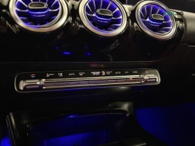 Mercedes-Benz A 220 * 4MATIC * АвтоКредит * (ЦЕНА ДО БГ)* - 22999 € / 44982.13 лв. - 74525350 14 | Car24.bg Mercedes-Benz A 220 * 4MATIC * АвтоКредит * (ЦЕНА ДО БГ)* - 22999 € / 44982.13 лв. - 74525350 14