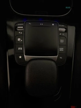 Mercedes-Benz A 220 * 4MATIC * АвтоКредит * (ЦЕНА ДО БГ)* - 22999 € / 44982.13 лв. - 74525350 13 | Car24.bg Mercedes-Benz A 220 * 4MATIC * АвтоКредит * (ЦЕНА ДО БГ)* - 22999 € / 44982.13 лв. - 74525350 13