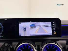 Mercedes-Benz A 220 * 4MATIC * АвтоКредит * (ЦЕНА ДО БГ)* - 22999 € / 44982.13 лв. - 74525350 11 | Car24.bg Mercedes-Benz A 220 * 4MATIC * АвтоКредит * (ЦЕНА ДО БГ)* - 22999 € / 44982.13 лв. - 74525350 11