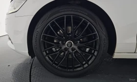 Audi A6 undefined | Auto.bg — изображение 5 Audi A6 undefined | Auto.bg — изображение 5