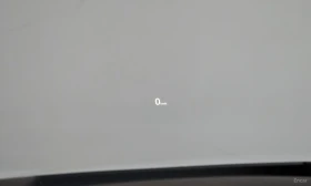 Audi A6 undefined | Auto.bg — изображение 16 Audi A6 undefined | Auto.bg — изображение 16